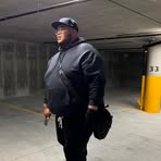 Mike Reason - Facebook