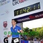 Mike Reason - @mikereason79 - Instagram