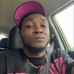 Mike Reason - Facebook