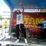 Mike Reason Di Zealot - @dizealotmikereason - Instagram