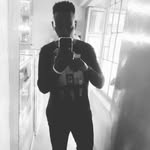 Mike Reason Di Zealot - @mikereasondizealot2018 - Instagram