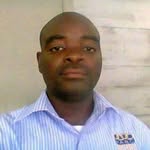 Mike Reason Fusira Hungwe - @mikereasonfusira - Instagram