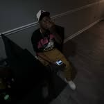 MikeJ Reason - @mike.reason - Instagram