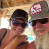 mikereason76 - @mikereason76 - TikTok