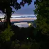 кск - @mikereason - TikTok