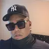 MikeReason - @reason88season - TikTok