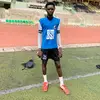 mikey Jay - @mikey.reasons111 - TikTok