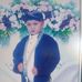 Keisya E Reihan - Facebook