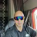 Michael Roman - Facebook