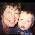mike - @mikerebmann_111617 - Instagram