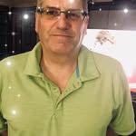 Mike Rebman - @rebmanmike - Instagram
