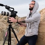 Mike Rebman - @mikerebby - Instagram