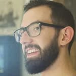Mike Rebman - @mikerebman - Instagram