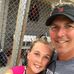 Mike Rebman - Facebook