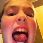 Mike Rebmann - @mikerebmann - Instagram