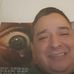 Mikeho San Roman - Facebook