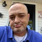 Michael Reddick - Facebook