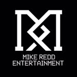 Michael Reddick - @mikereds.entertainment - Instagram