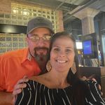Mike n Cherie Reddick - @mikencher - Instagram
