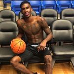 @mike_reddick31 - Instagram