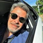 Mike Reddick - Facebook