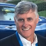 Mike Reddick - @reddicksusan - Instagram