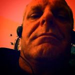 mike reddick - @bbq66mike - Instagram