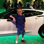 Mike Reddick - @mike.reddick - Instagram