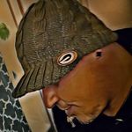 Mike Reddick - @daddyblaze311 - Instagram