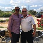 Mike Reddick - @mreddick12 - Instagram