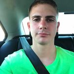Mike_reddick - @mickreddick44 - Instagram