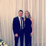 Mike Reddick - Facebook