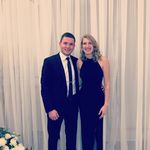 Mike Reddick - @mikejreddick - Instagram