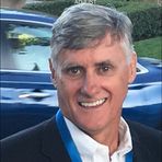 Mike Reddick - Facebook
