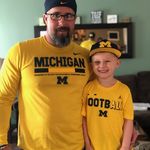 Mike Reddick - @mr.rookie15 - Instagram