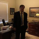 Mike Reddick - @mikechrist145 - Instagram