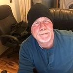 Mike Reddick - @reddick6938 - Instagram