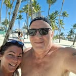 Mike Reddick - @mjr1260 - Instagram
