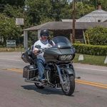 Mike Reddick - @mike.reddick.92 - Instagram