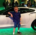 Mike Reddick - Facebook