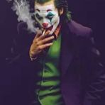Mikey Reddick - Facebook