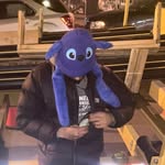 Mikey Reddick - @landlord_337 - Instagram