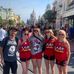 Michael Reddy - Facebook