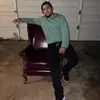 Micheal Reddy - @mike_reddy - TikTok