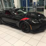 Mike Reddy - @bigguy1_3 - Instagram