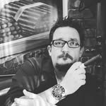 Mike Reddy - @mikereddy41 - Instagram