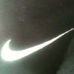 Mike Reddy - @daddy_reddy - Instagram