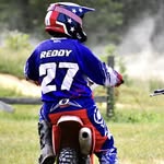 Mike Reddy - @mike.reddy.7503 - Instagram