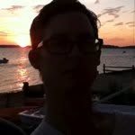 Mike Reddy - @reddy_hotline - Instagram