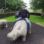 Mike Reddy - @mike.reddy - Instagram